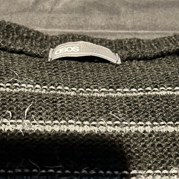 ASOS Cardigan - Picture 4 of 5